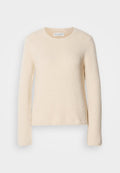 LONGSLEEVE ROUND NECK Media 1