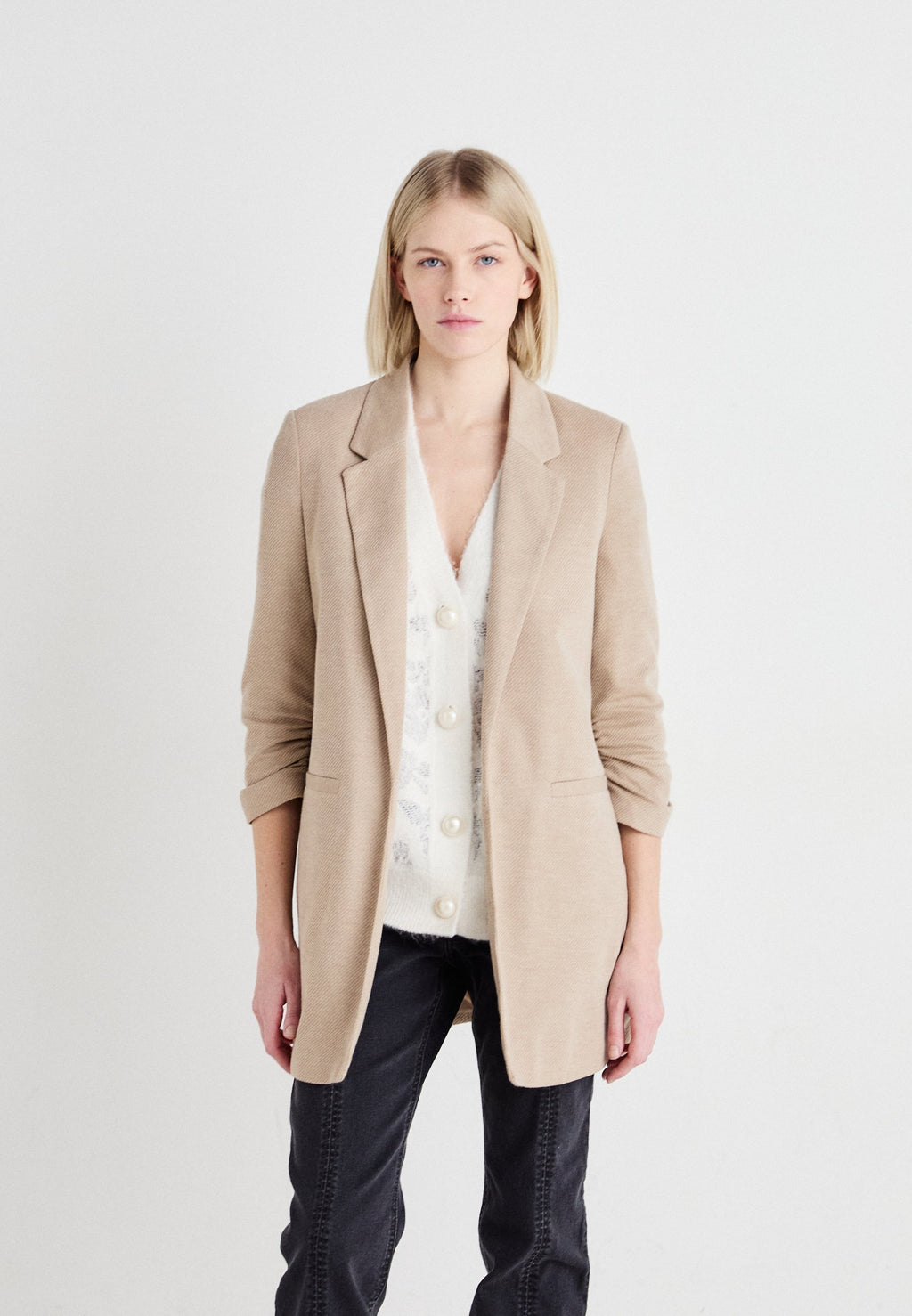 Vero Moda VMRICA