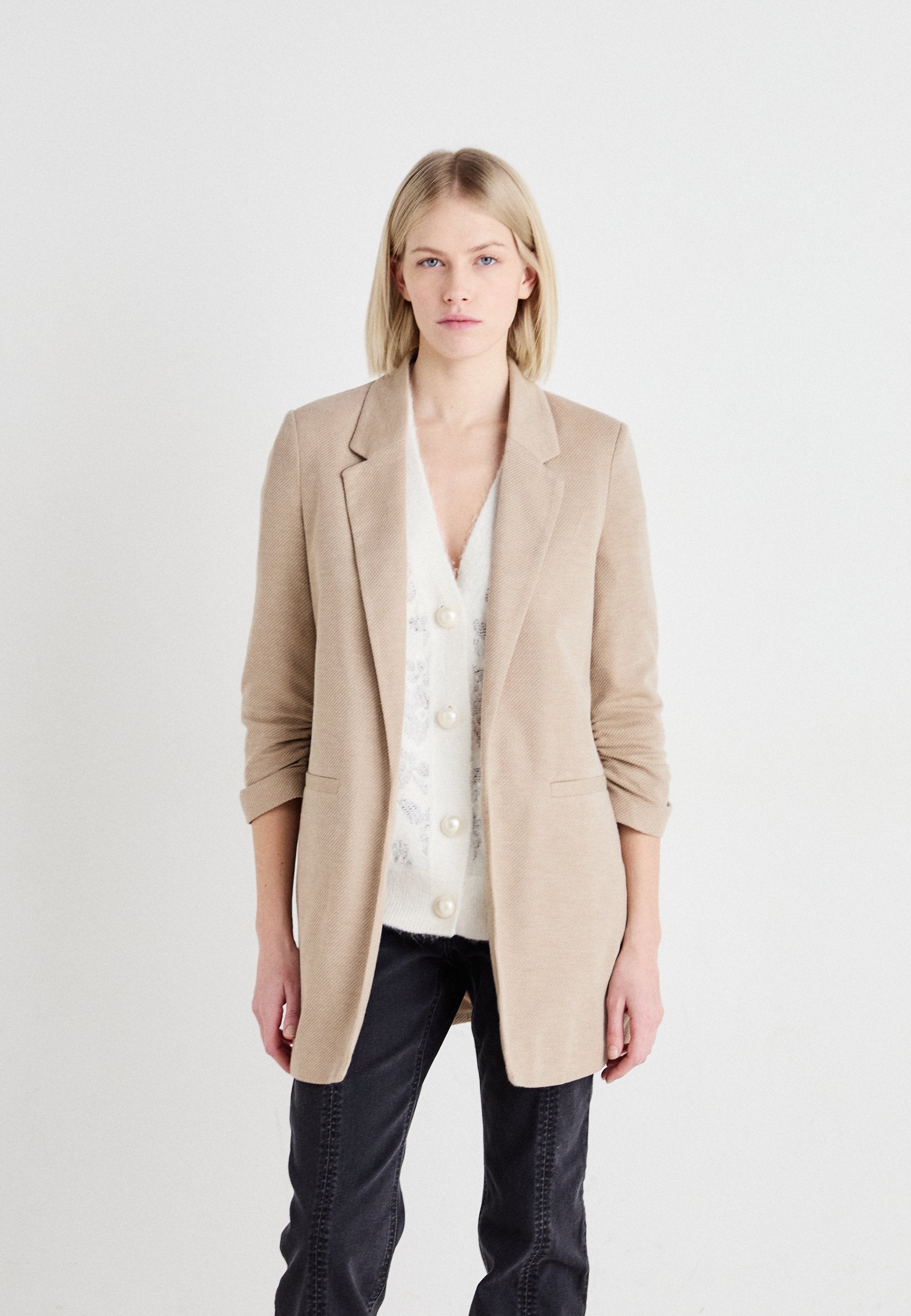 Vero Moda VMRICA