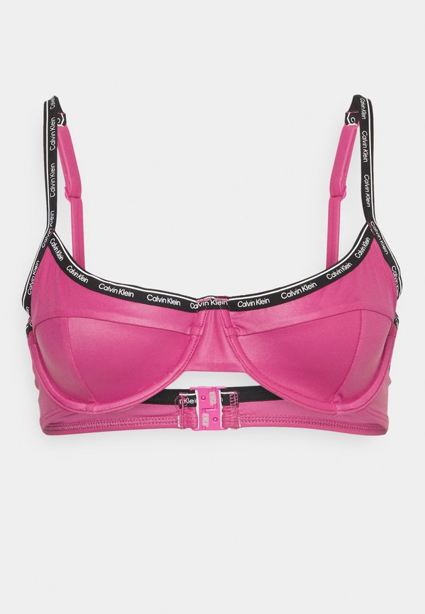 Calvin Klein Swimwear BALCONETT