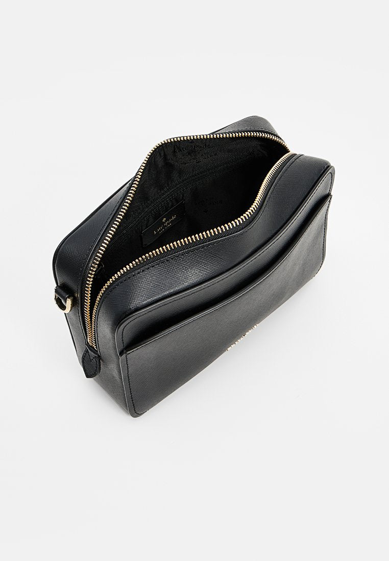 kate spade new york LAURYN