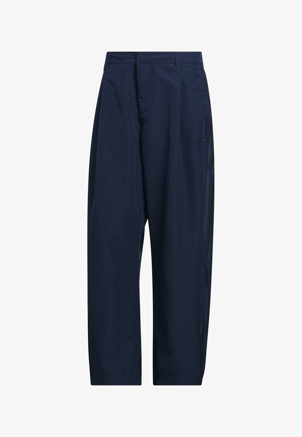 adidas Originals Trousers - night indigo