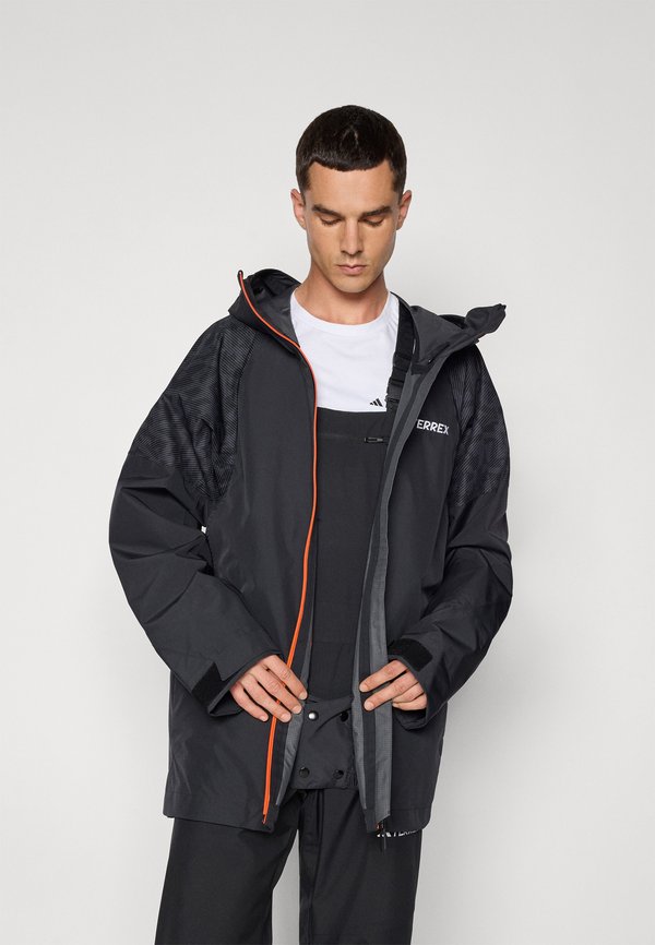 adidas Terrex