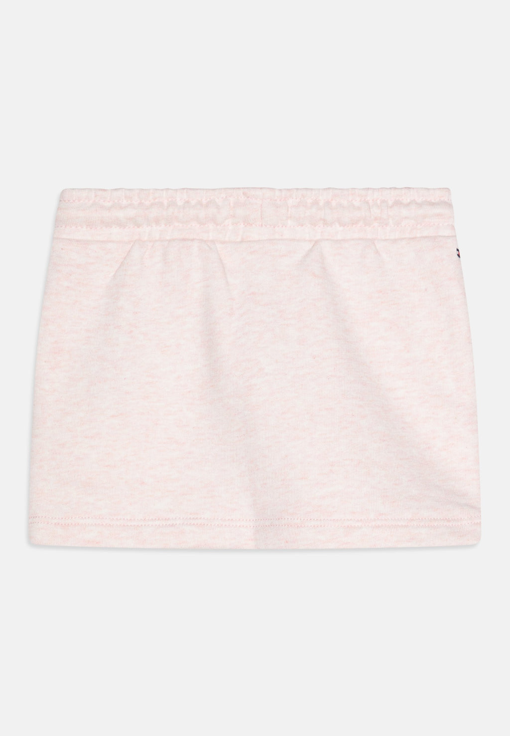 PLEAT SKIRT Media 4
