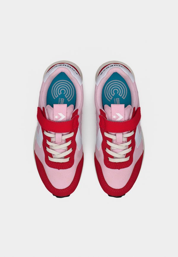 Converse OMEGA TRAINER EASY ON UNISEX