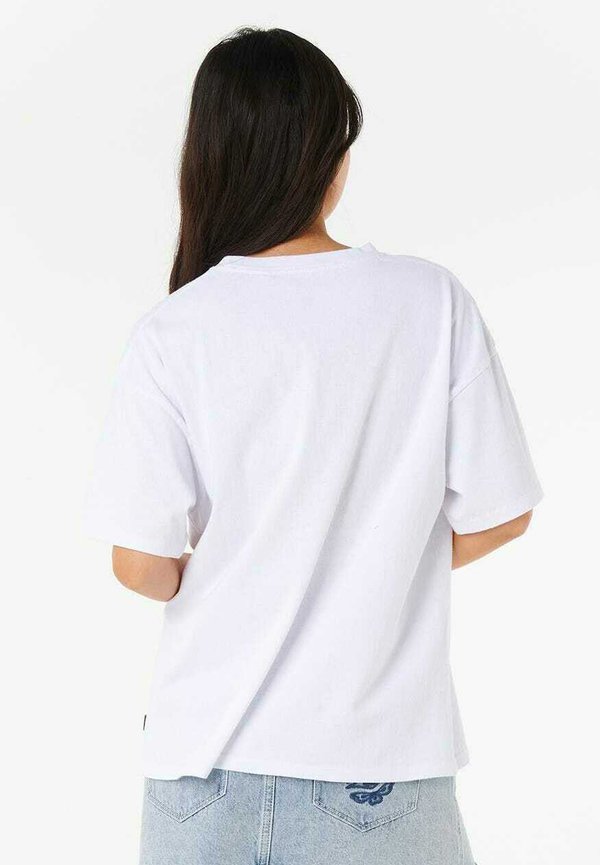 Rip Curl VEDRA HERITAGE