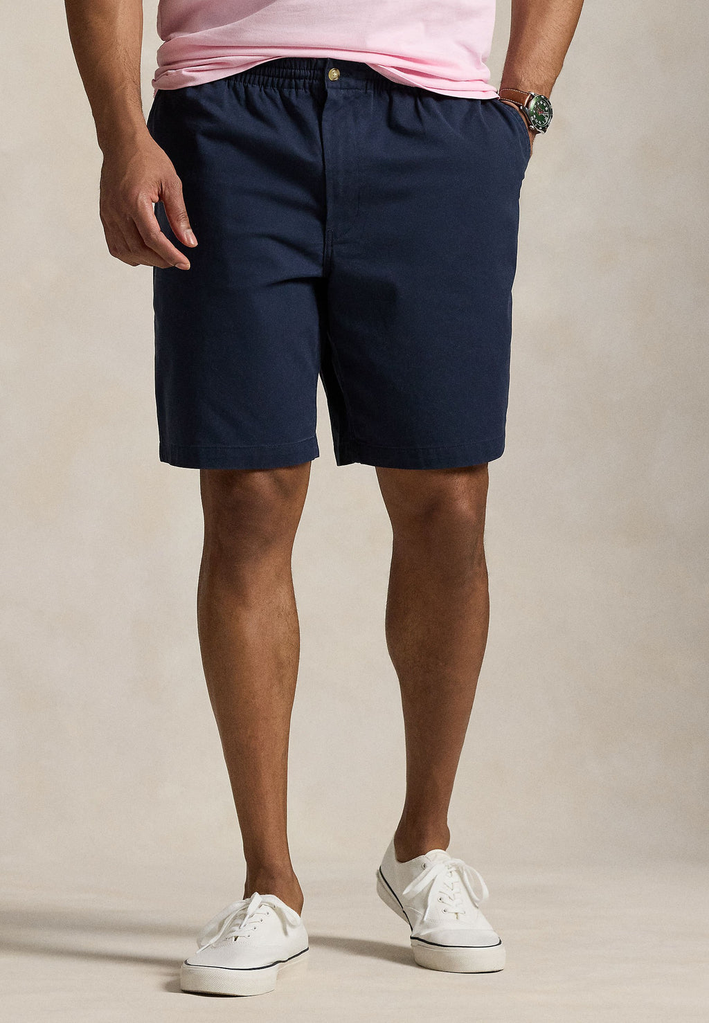 Polo Ralph Lauren Big & Tall