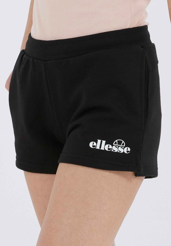 Ellesse