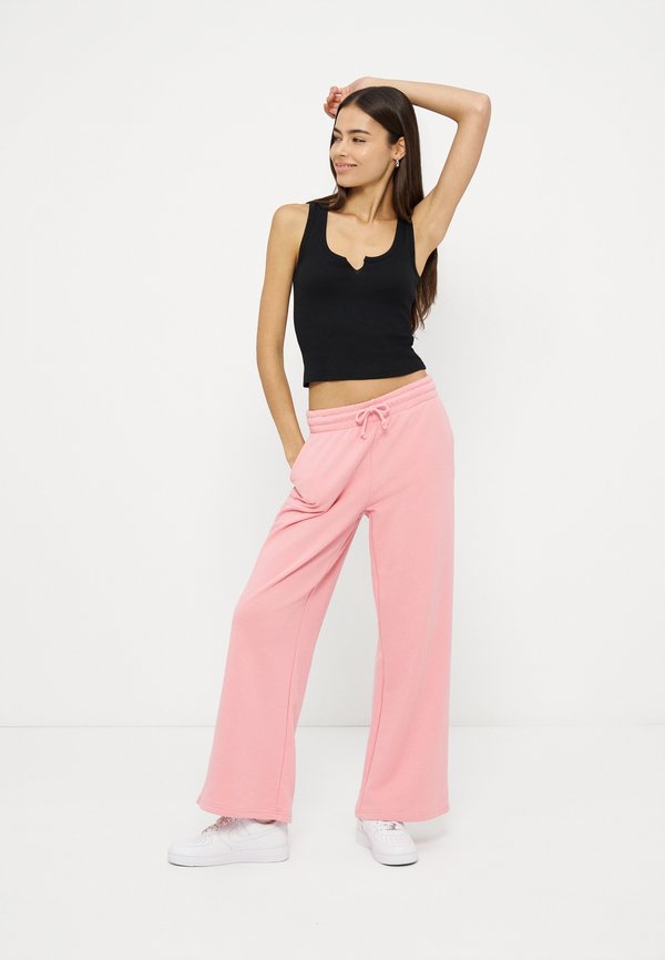 Even&Odd by Zalando