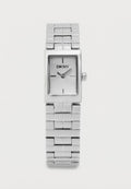 DKNY Uhr Media 1