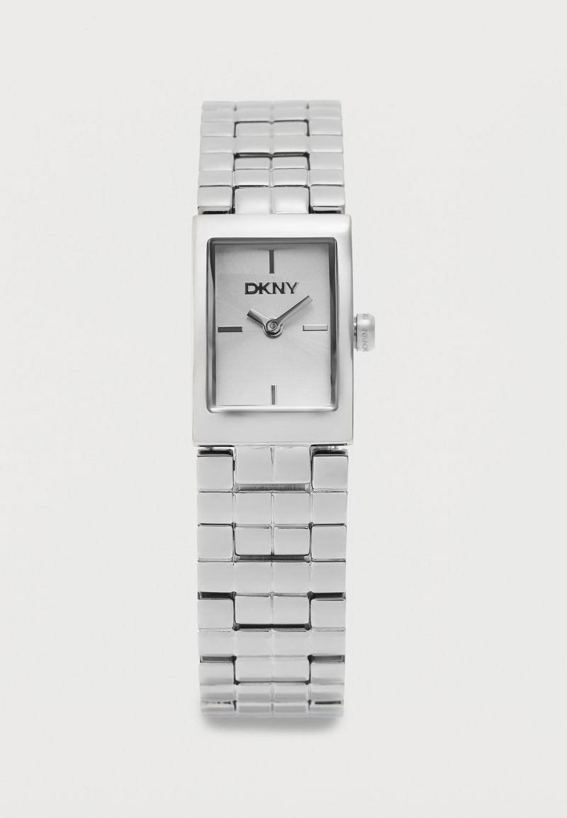 DKNY Uhr Media 1
