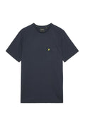 Lyle & Scott RAGLAN