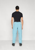 Nike Sportswear SMITH SUMMIT 2-IN-1