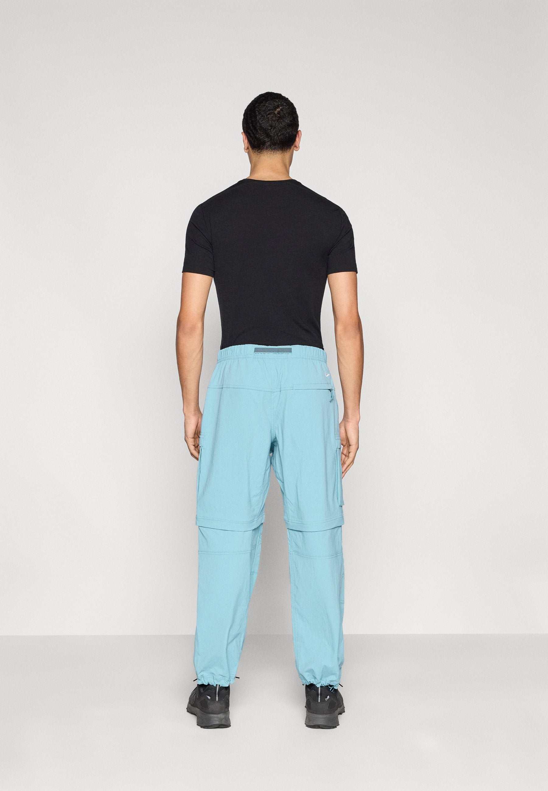Nike Sportswear SMITH SUMMIT 2-IN-1