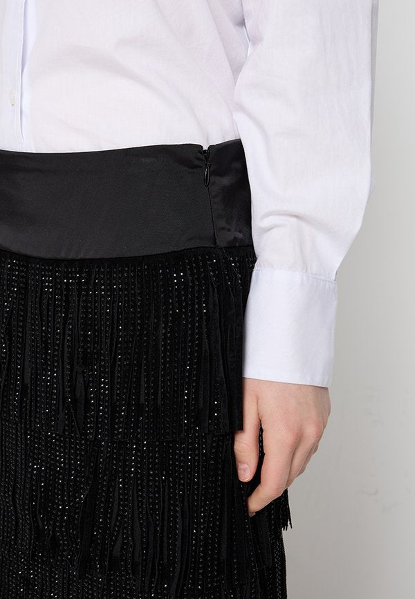 DKNY