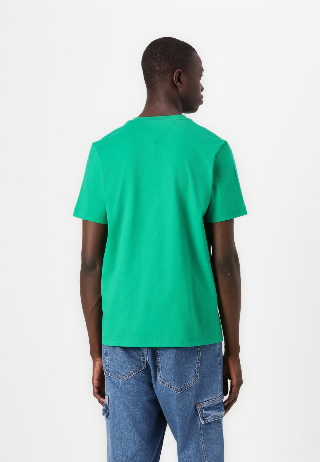 ESSENTIALS TEE Media 4