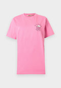 Ellesse LA STREGA TEE