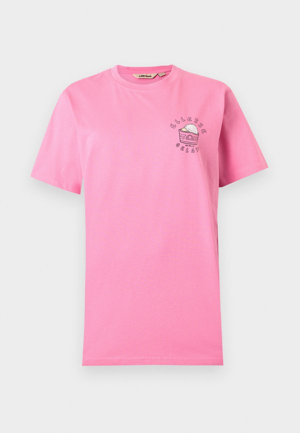 Ellesse LA STREGA TEE