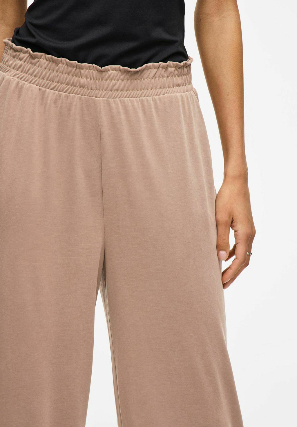 VILA HIGH WAIST