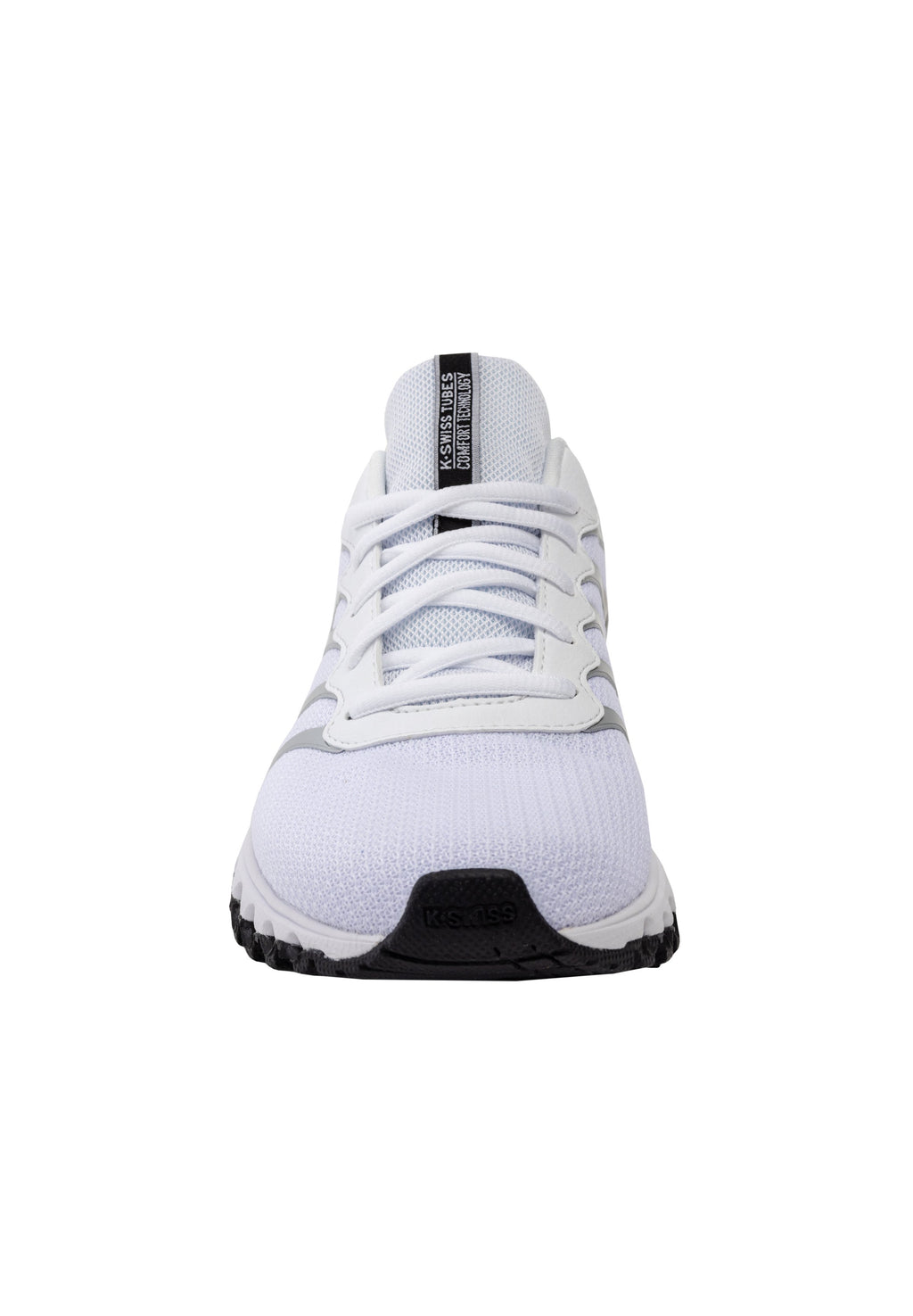 K-SWISS
