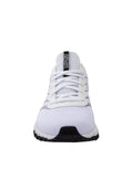K-SWISS