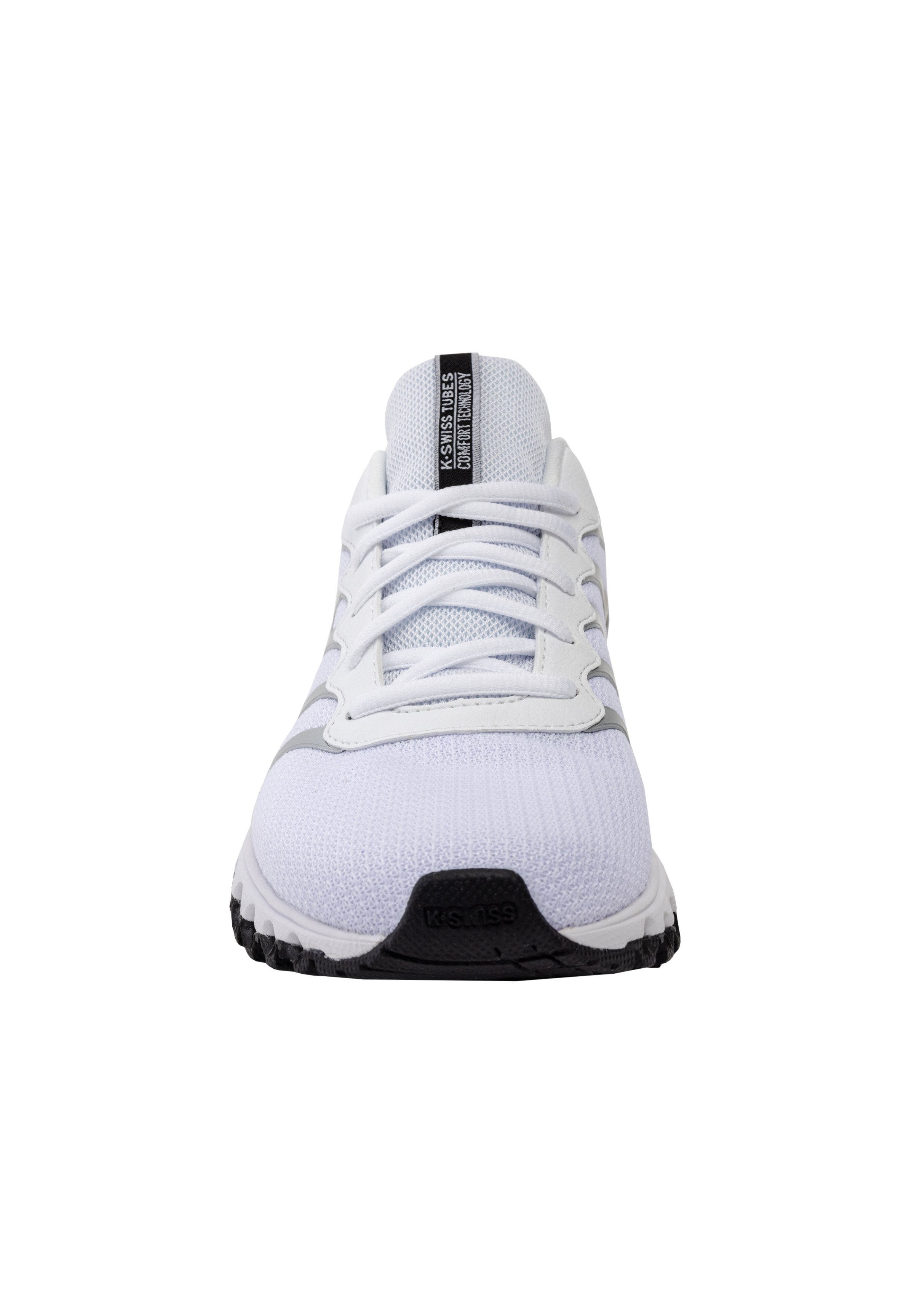 K-SWISS