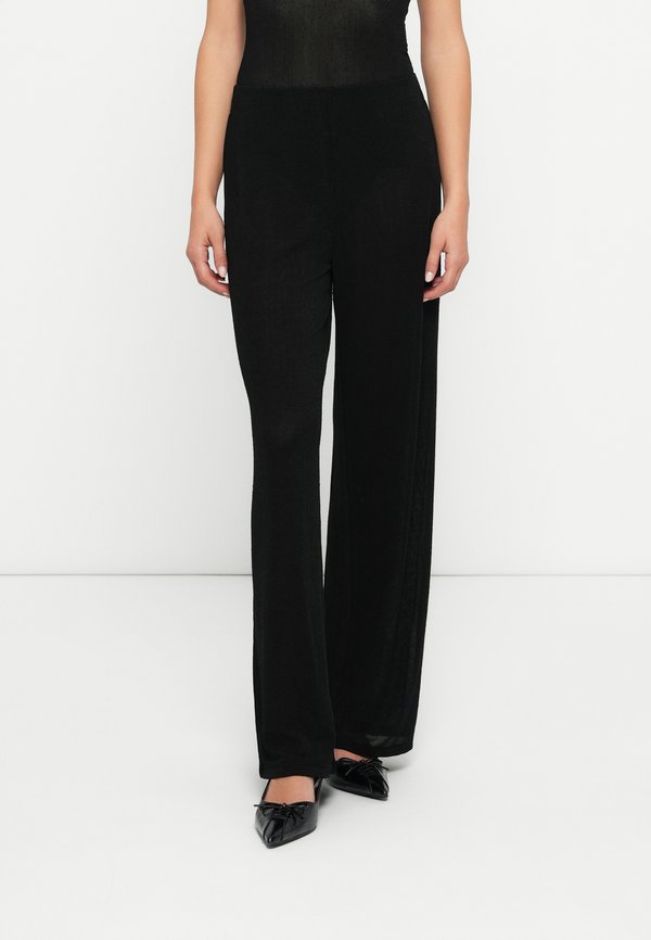 ONLY ONLJULIANE Wide Leg Fit