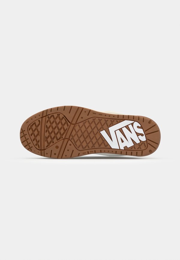 Vans HYLANE UNISEX