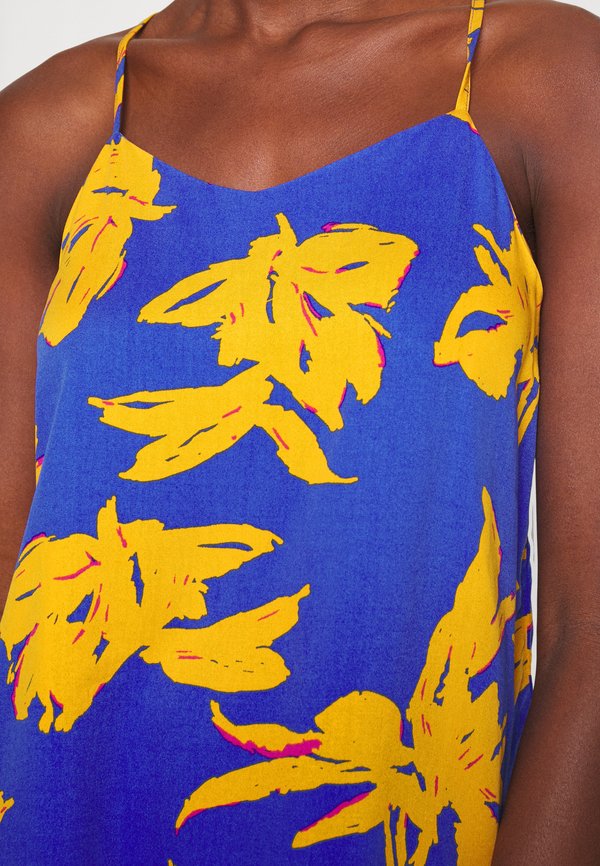 ONLY Tall ONLALMA LIFE CYRUS SINGLET