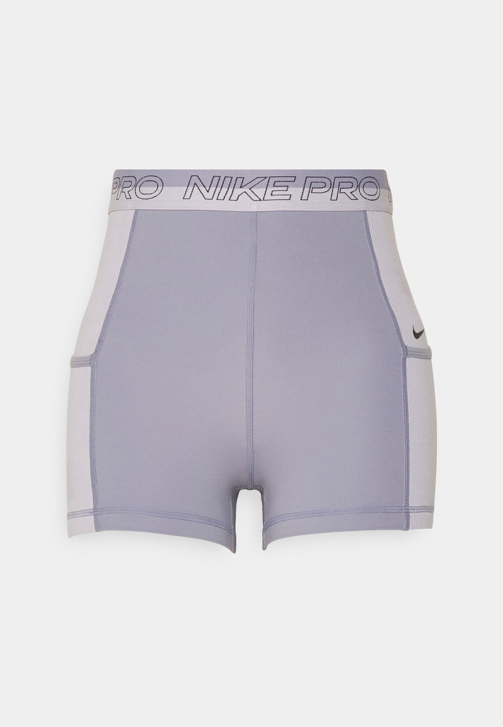 Nike Performance FEMME