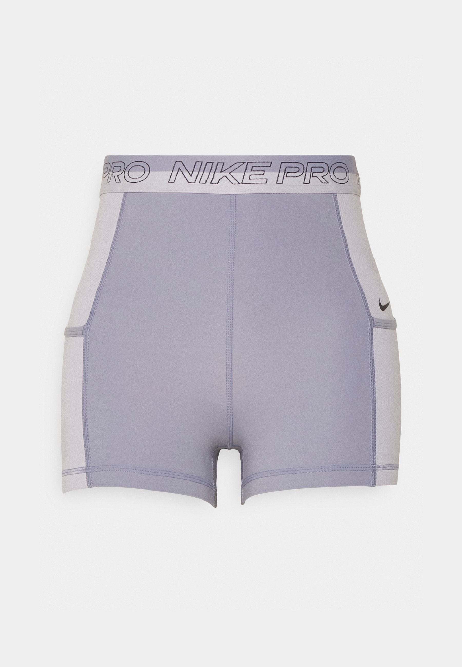 Nike Performance FEMME