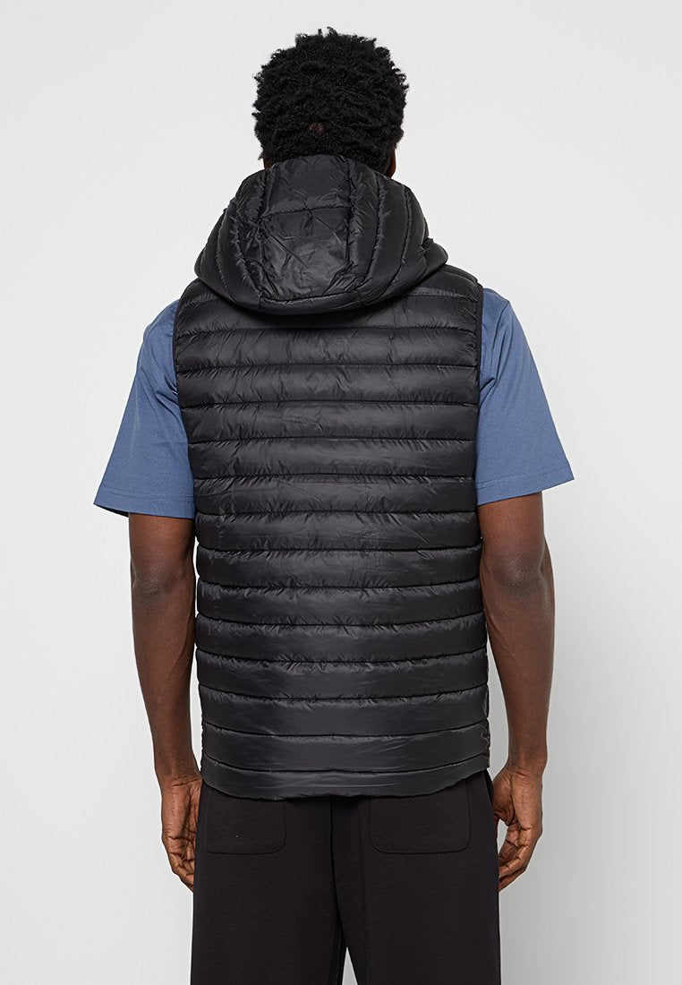 Selected SLHZJONES
