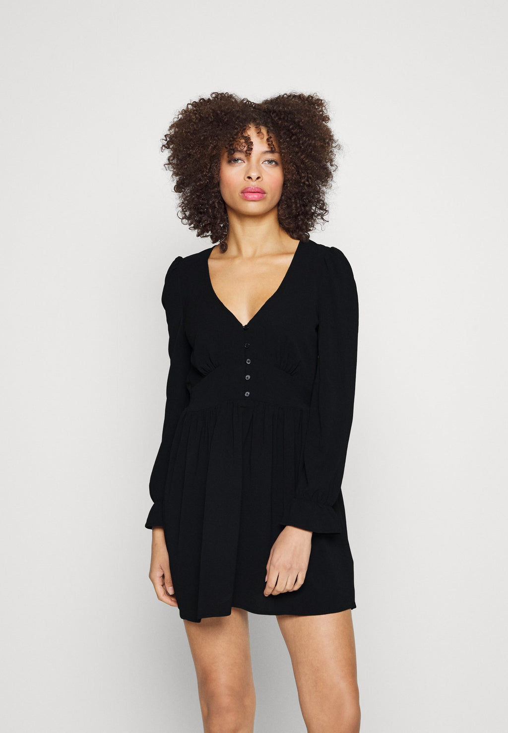 Monki