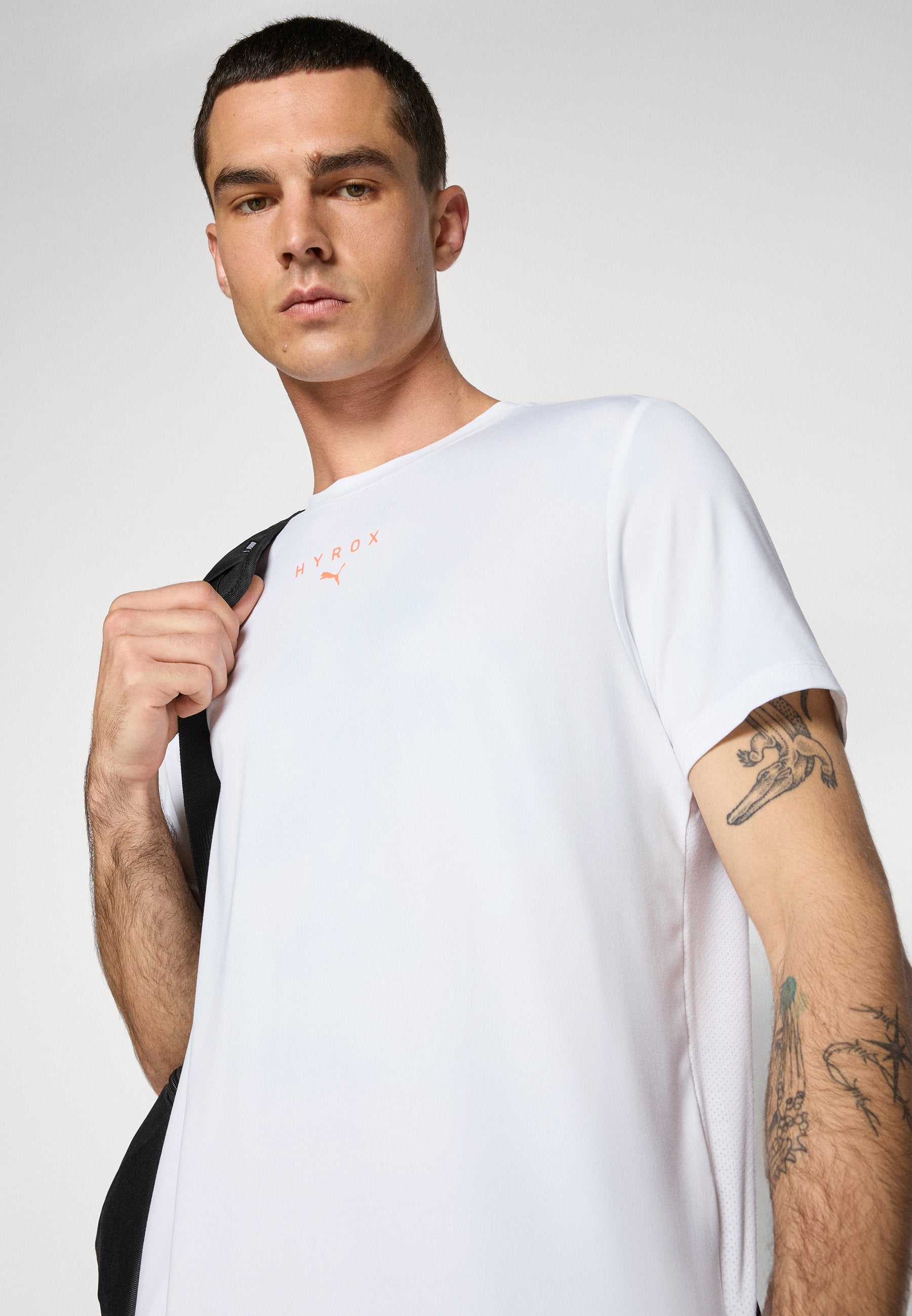 Puma HYROX THERMOADAPT
