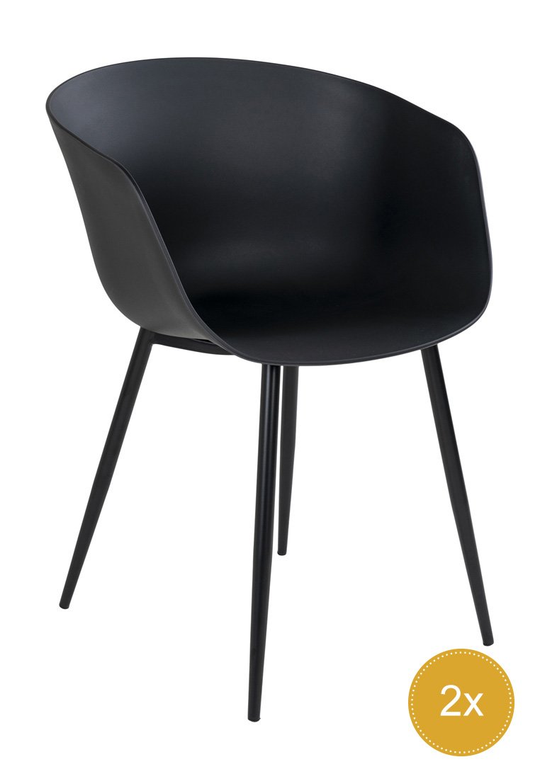 House Nordic RODA 2 PACK