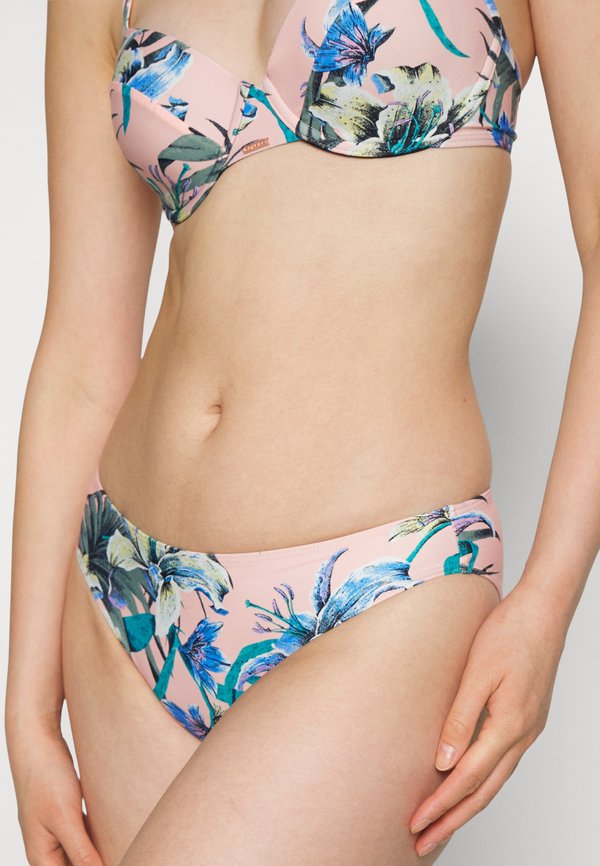 O'Neill JULIA RITA FIXED SET
