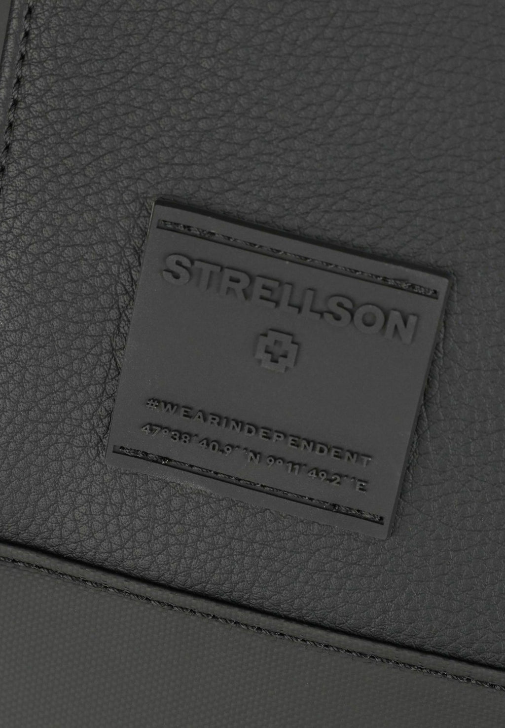 Strellson WESTFERRY CHRIS 18 CM