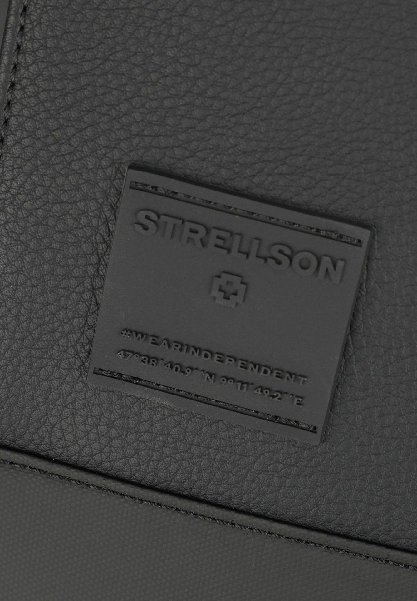 Strellson WESTFERRY CHRIS 18 CM