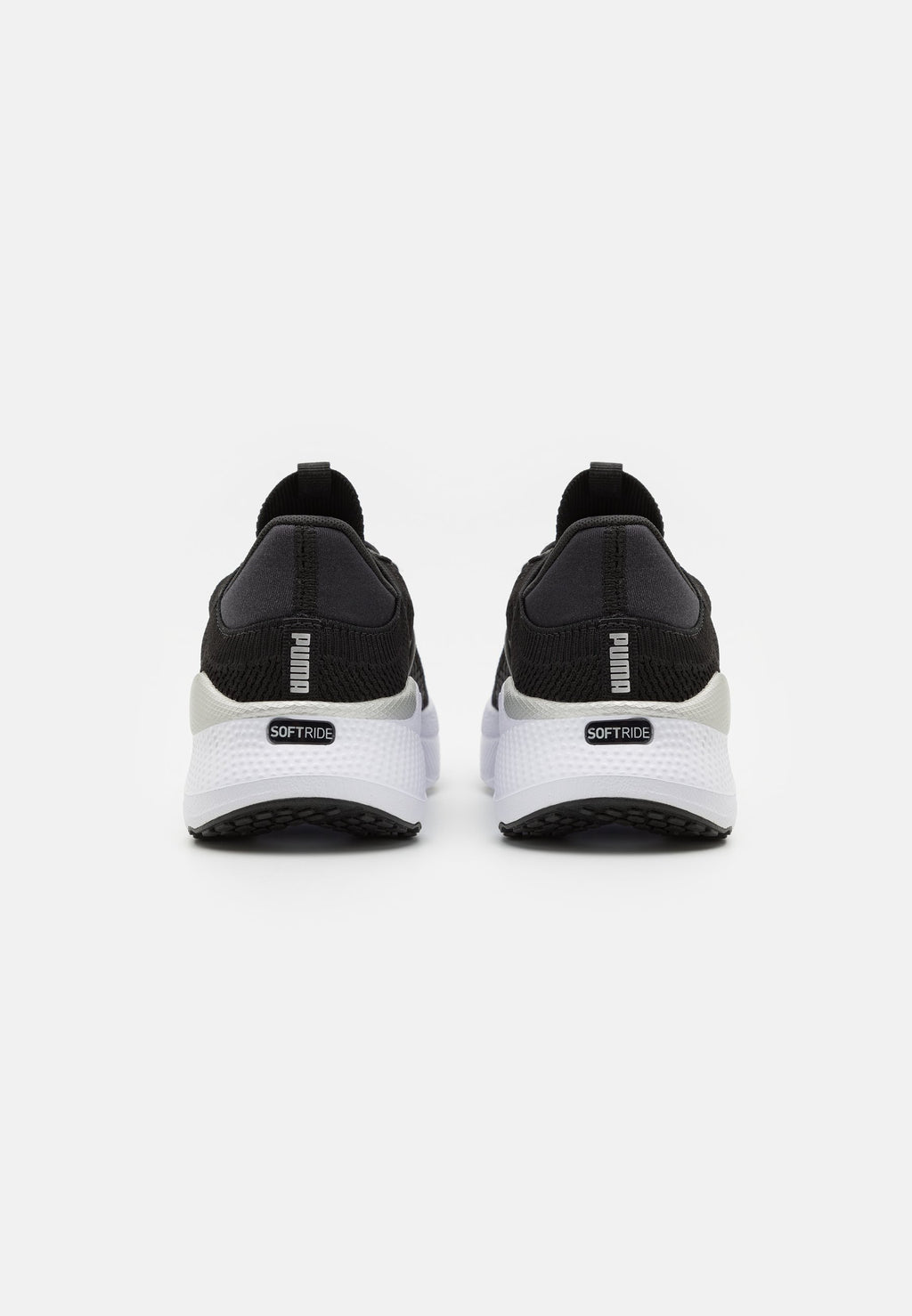 Puma SOFTRIDE MAYVE