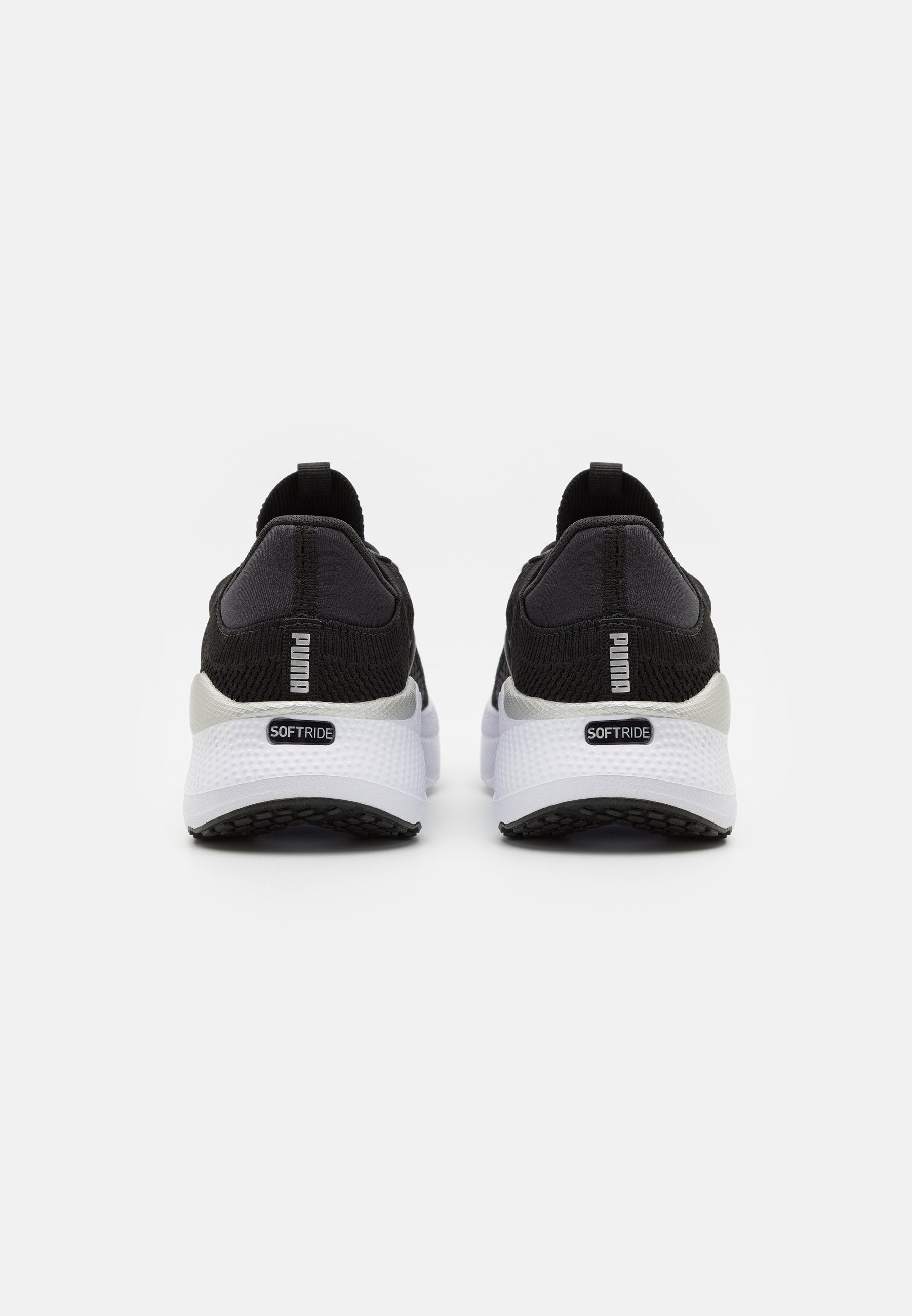 Puma SOFTRIDE MAYVE