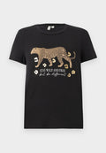 Vero Moda VMFEO O NECK