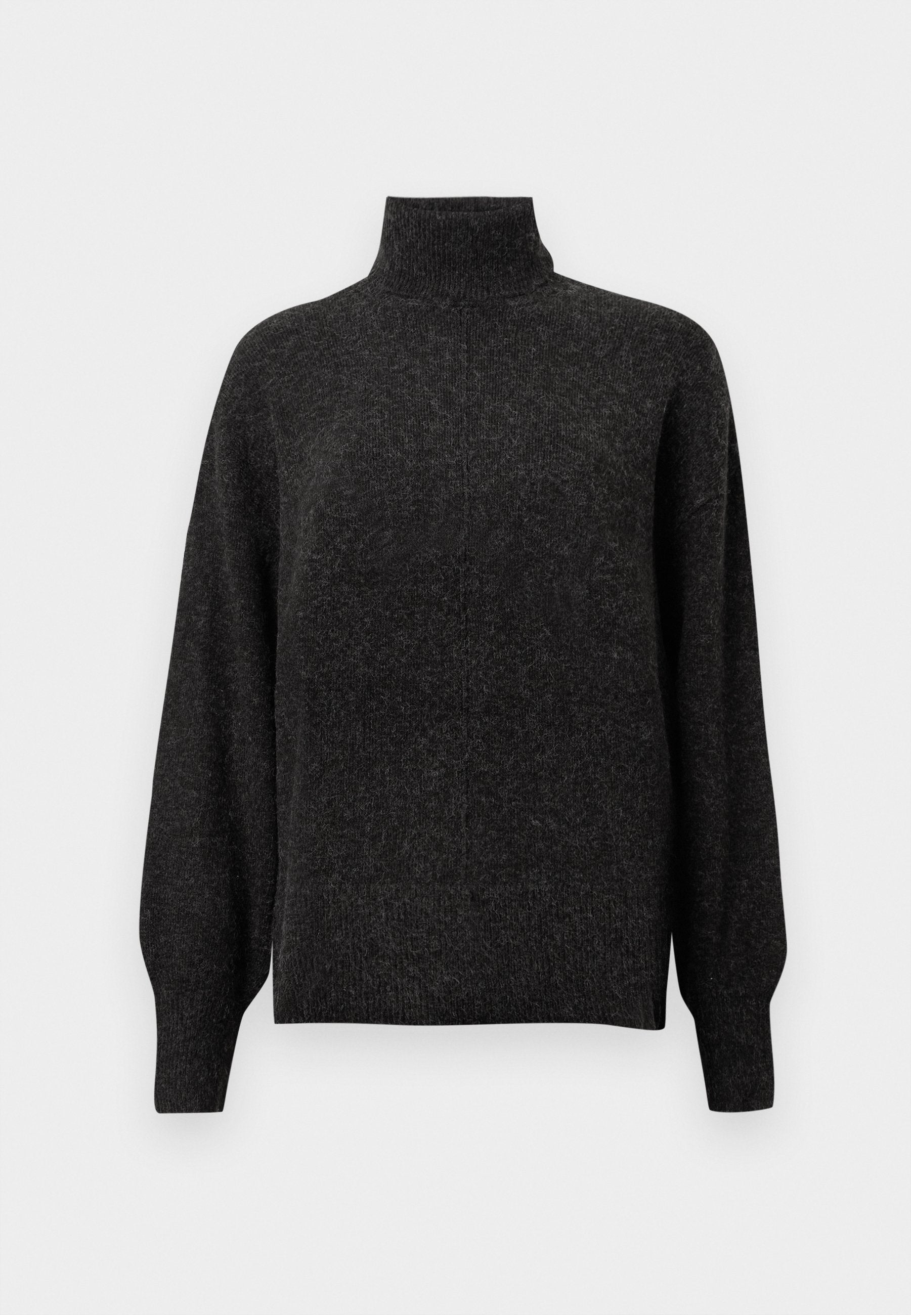 Vero Moda VMDOFFY