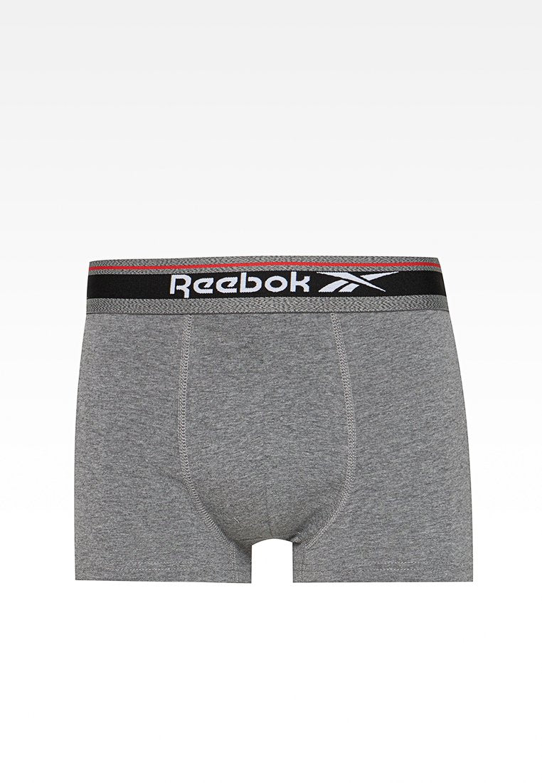 Reebok JAY 5 PACK