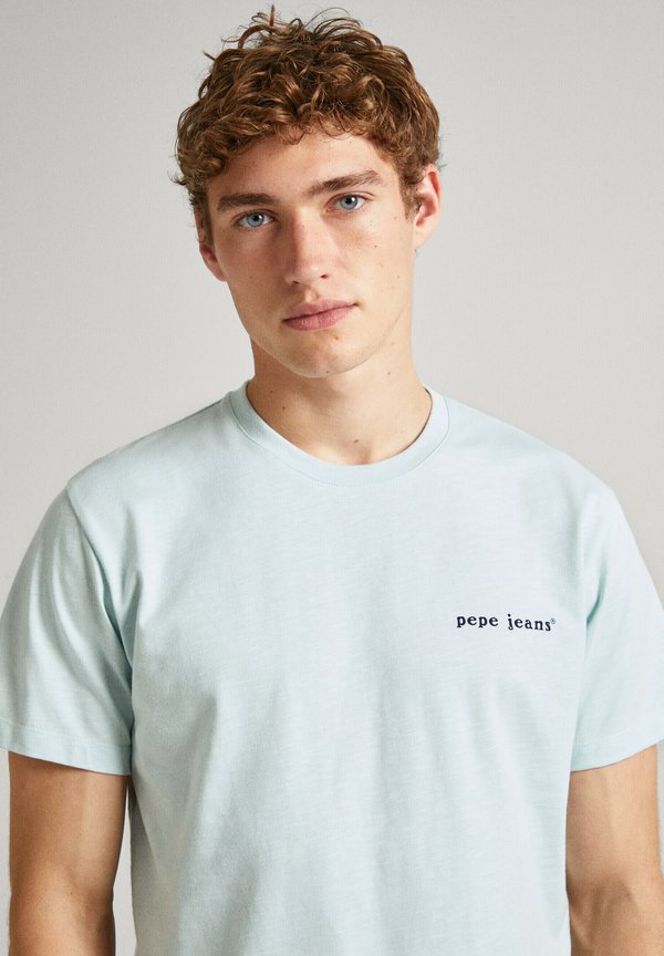 Pepe Jeans