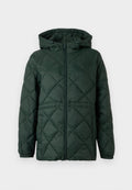 ONLTAMMY TAHOE QUILTED JACKET Media 1