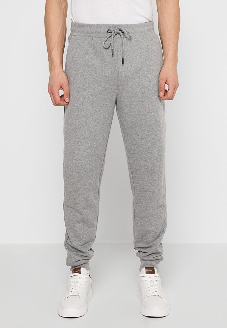 KARL LAGERFELD Jogginghose Media 1