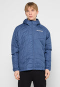 adidas Terrex