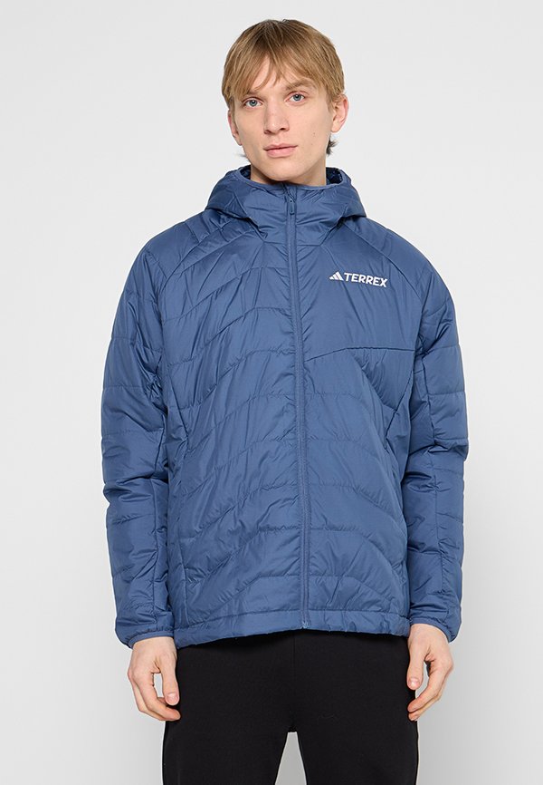 adidas Terrex