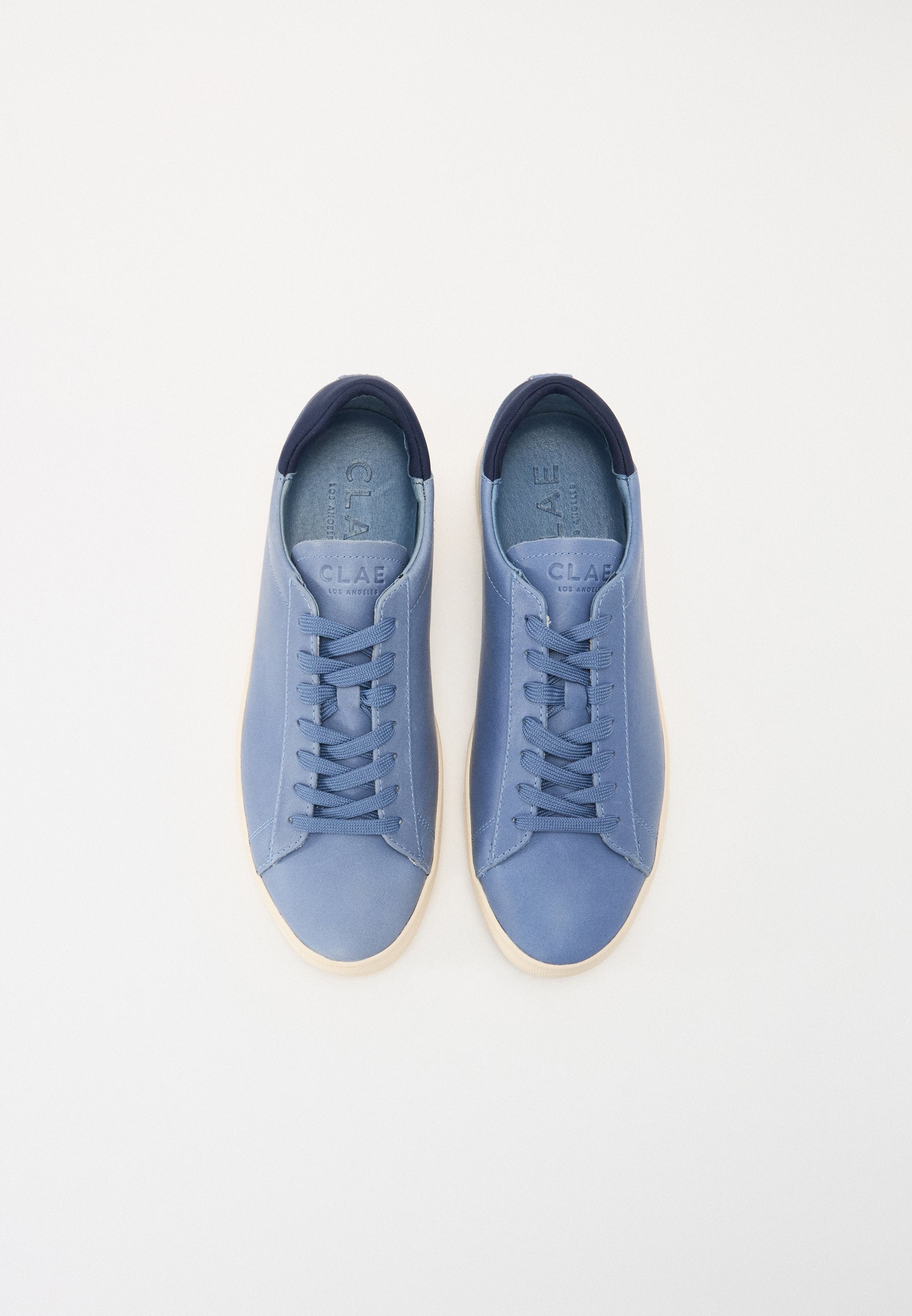 Clae BRADLEY UNISEX
