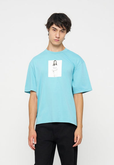 Calvin Klein Jeans OBSESSION